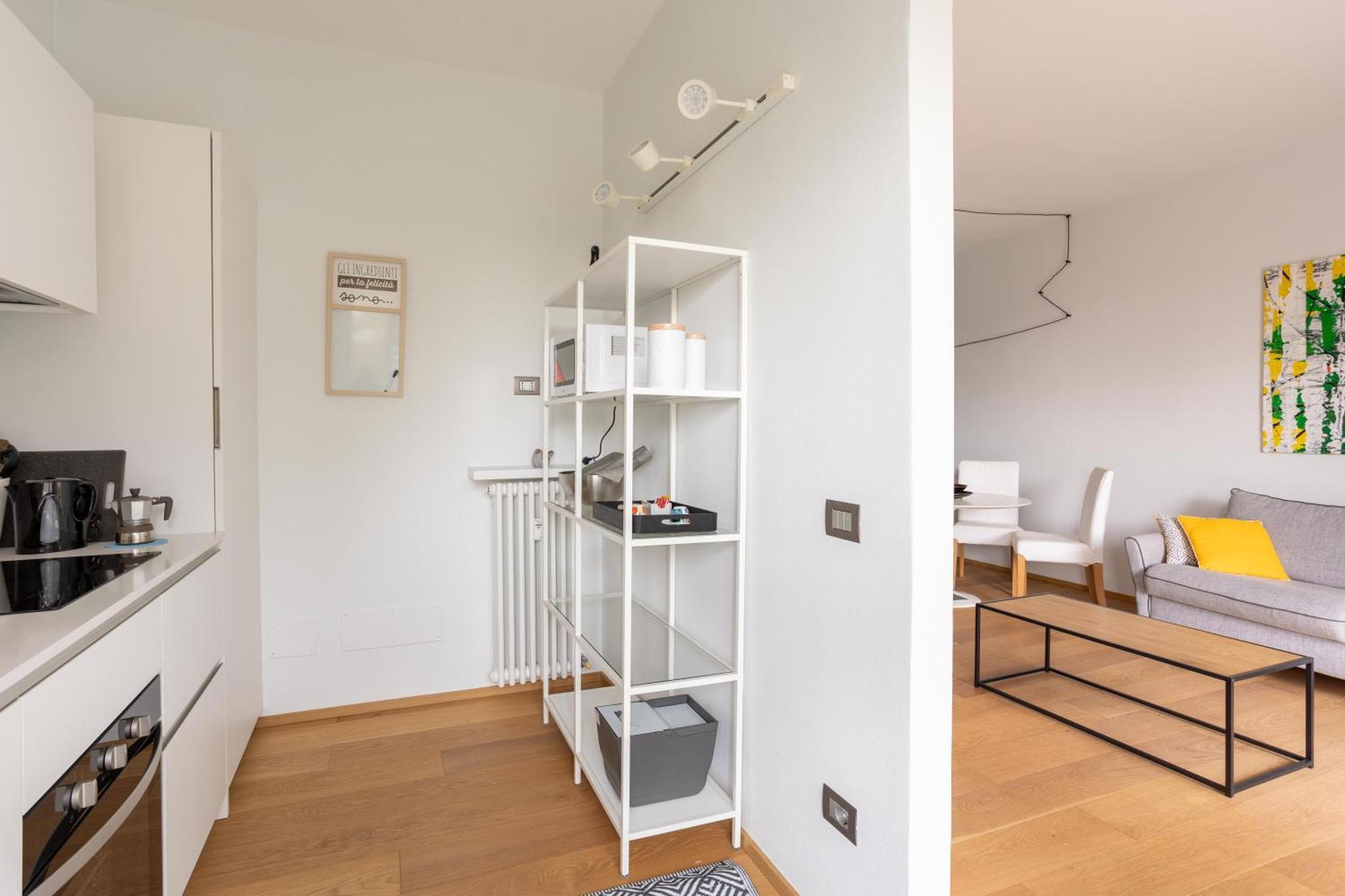 Suite 51 Appartamento Con Terrazzo A 50 Mt Dal Lago - Private Parking (Adults Only) Arona Kültér fotó