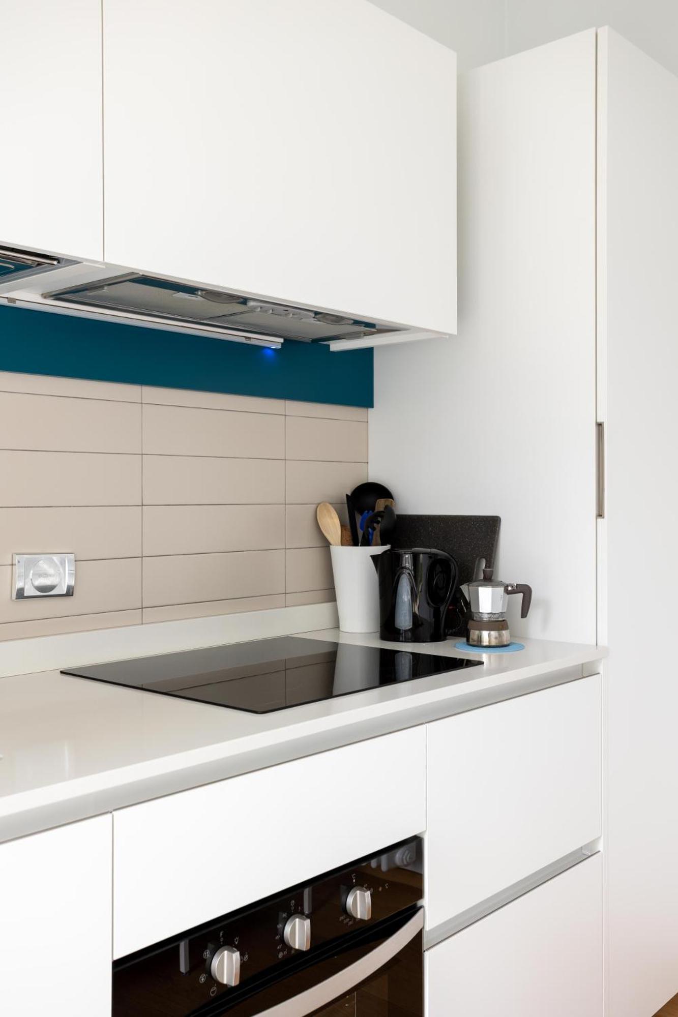 Suite 51 Appartamento Con Terrazzo A 50 Mt Dal Lago - Private Parking (Adults Only) Arona Kültér fotó